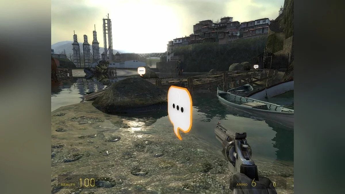 Картинка из 