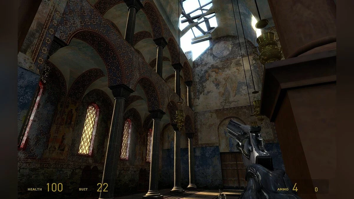 Картинка из 