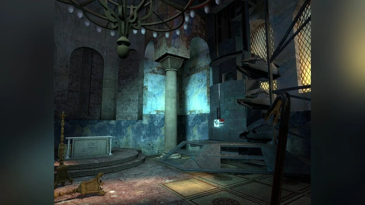 Картинка из 