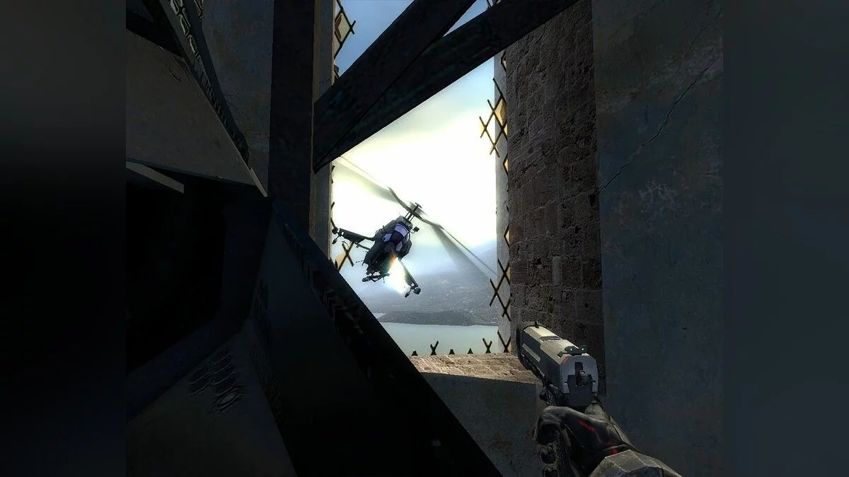 Картинка из 