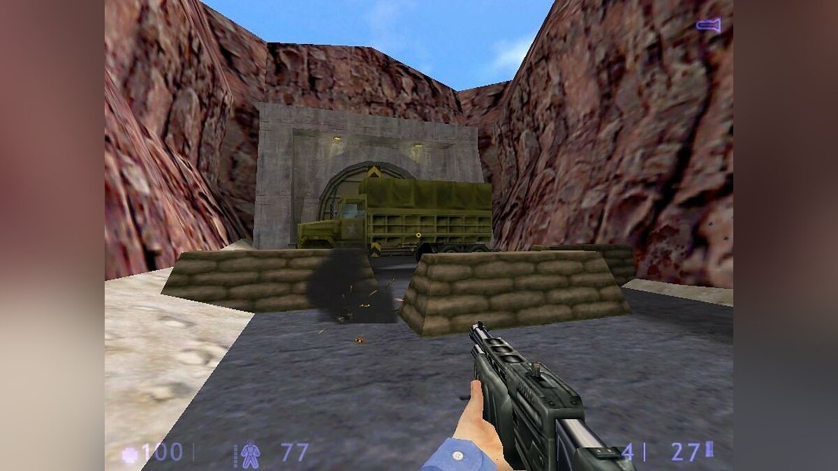 Халф лайф блю шифт. 2001, «Half-Life: Blue Shift» ;. Half Life Blue Shift source. Blue Shift half Life maplist. Jeep в half Life Blue Shift.