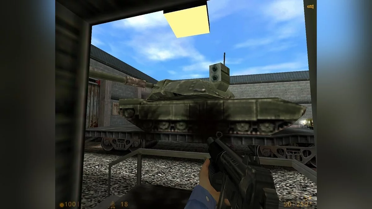 Картинка из 