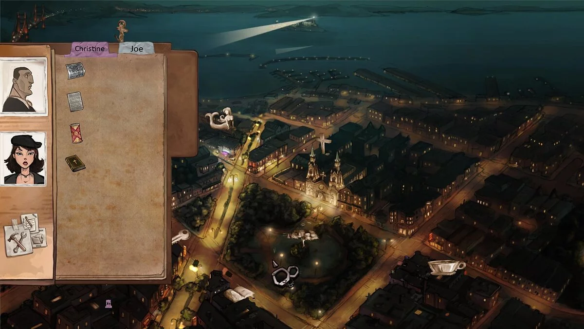 Картинка из 