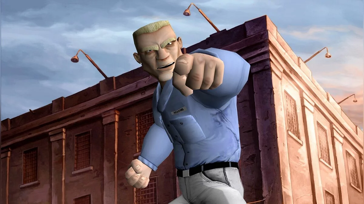 Картинка из 