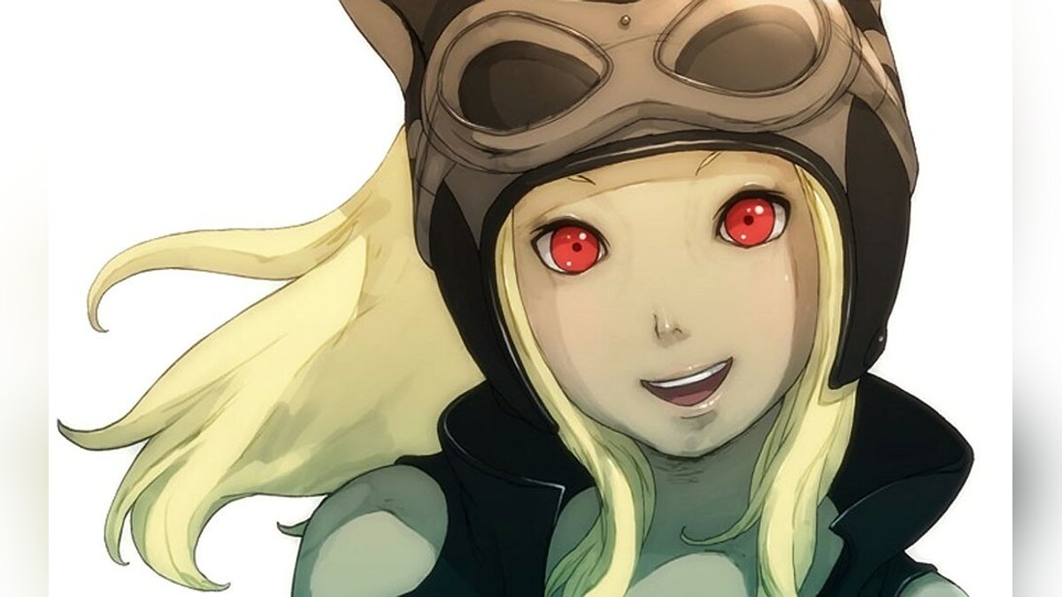 Gravity rush vita. Гравити Раш. Gravity Rush kat. Gravity Rush персонажи. Гравити Раш Врана.