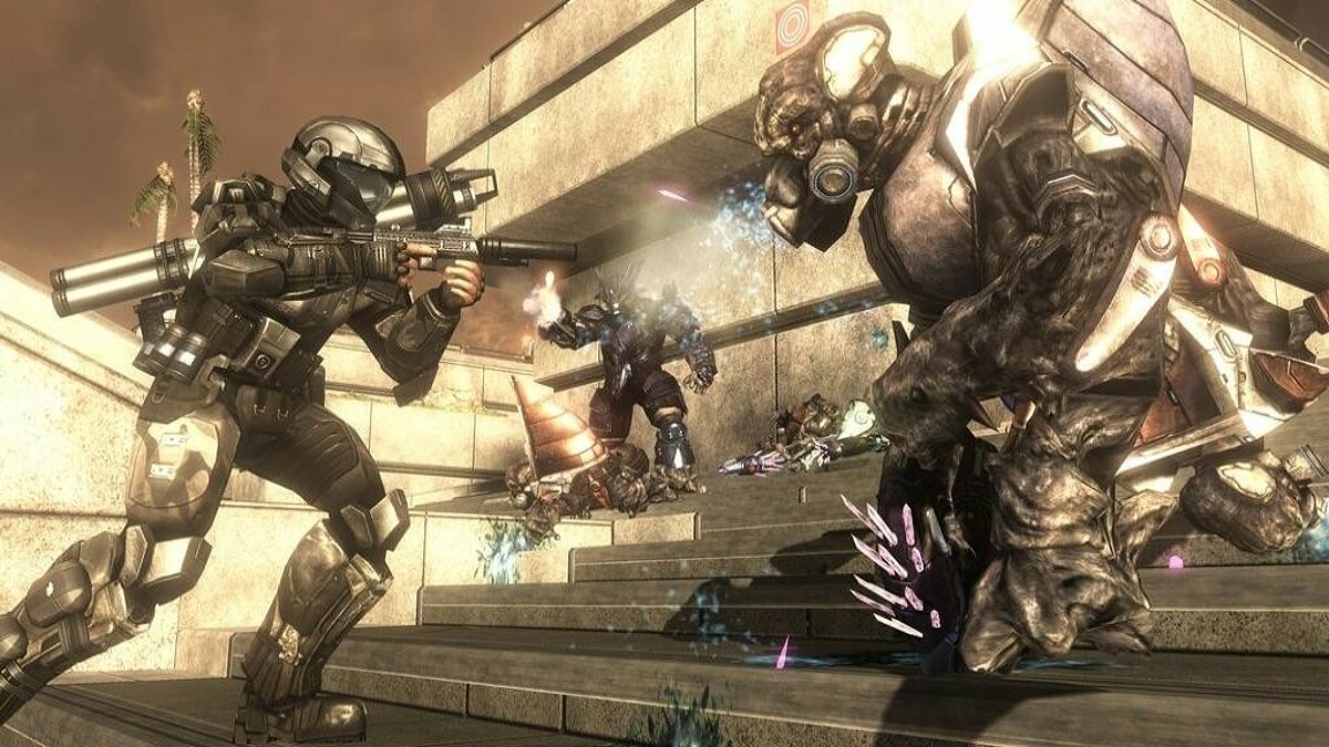 Halo 3 дата выхода. Хало 3. Halo 3: ODST. Хало 3 одст 2009. Xbox Halo 3.