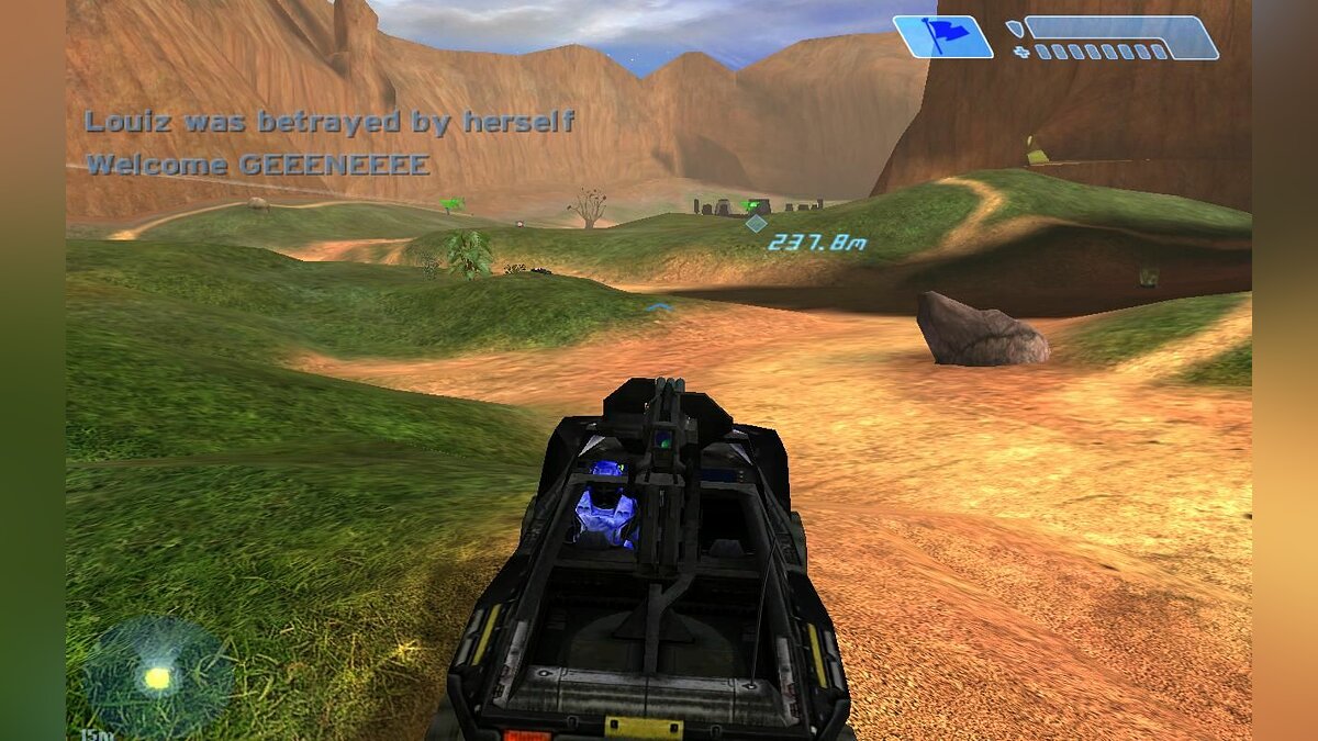 Halo: Combat Evolved не устанавливается