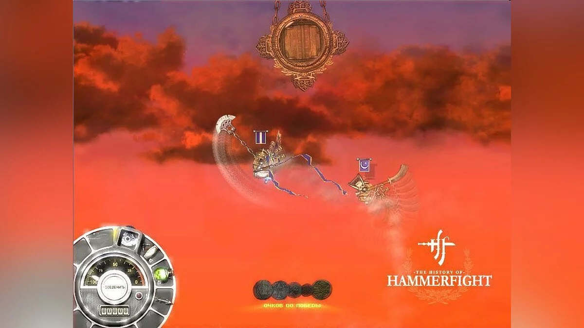 Картинка из 