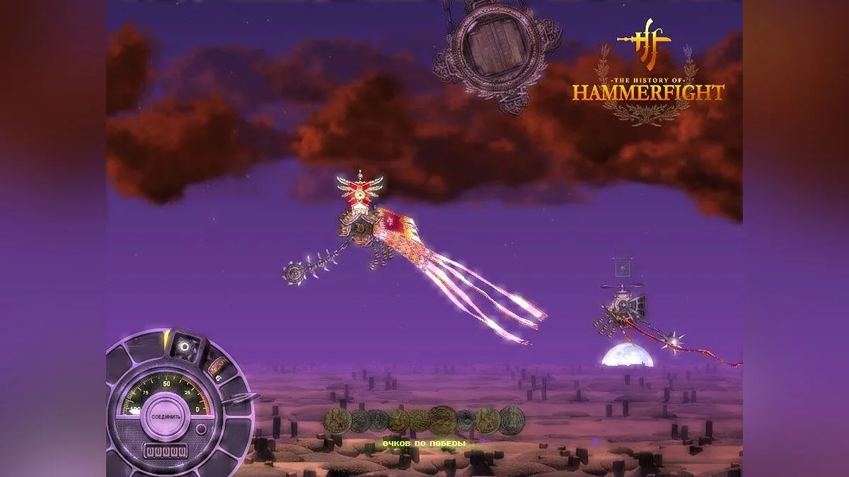 Картинка из 