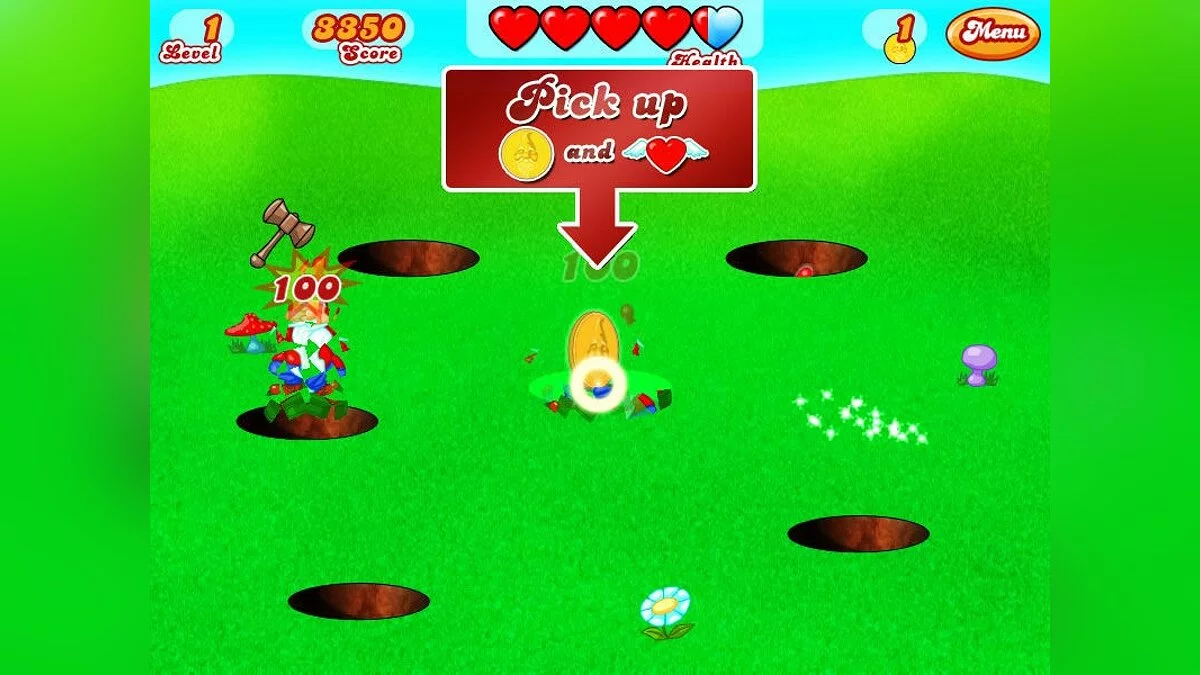 Картинка из 