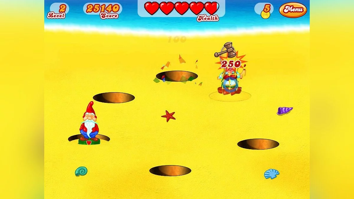 Картинка из 