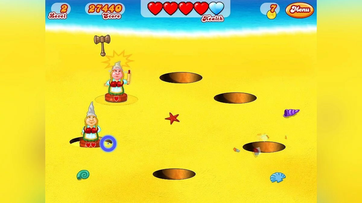 Картинка из 