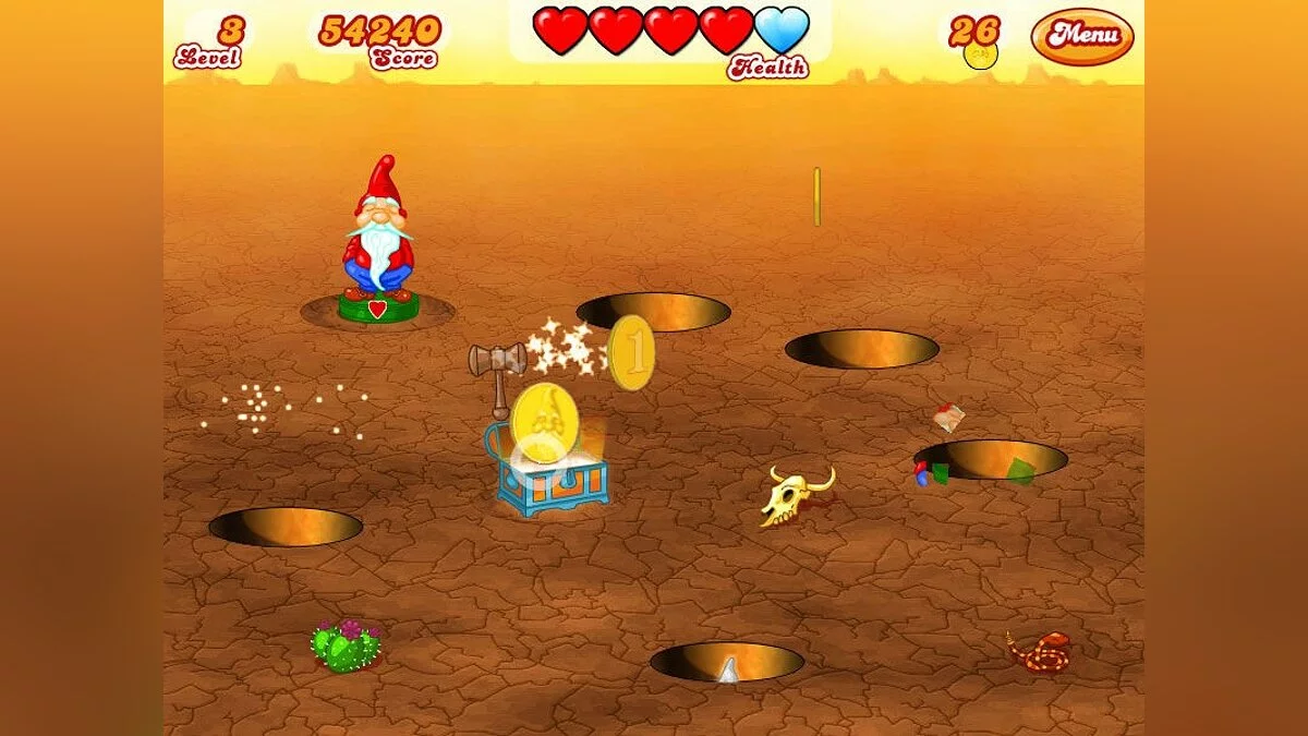 Картинка из 