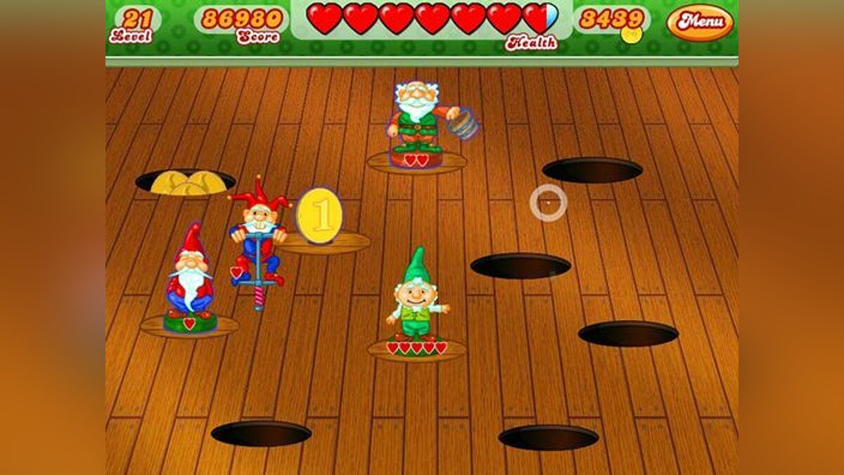 Игра где в горшке с молотком. Hammer heads Deluxe. Hammer game. Heads игра. Игра на компьютер Hammer heads.