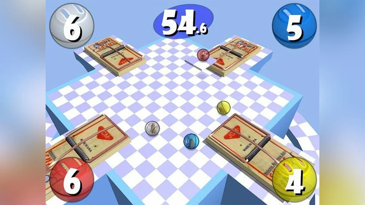 Картинка из 