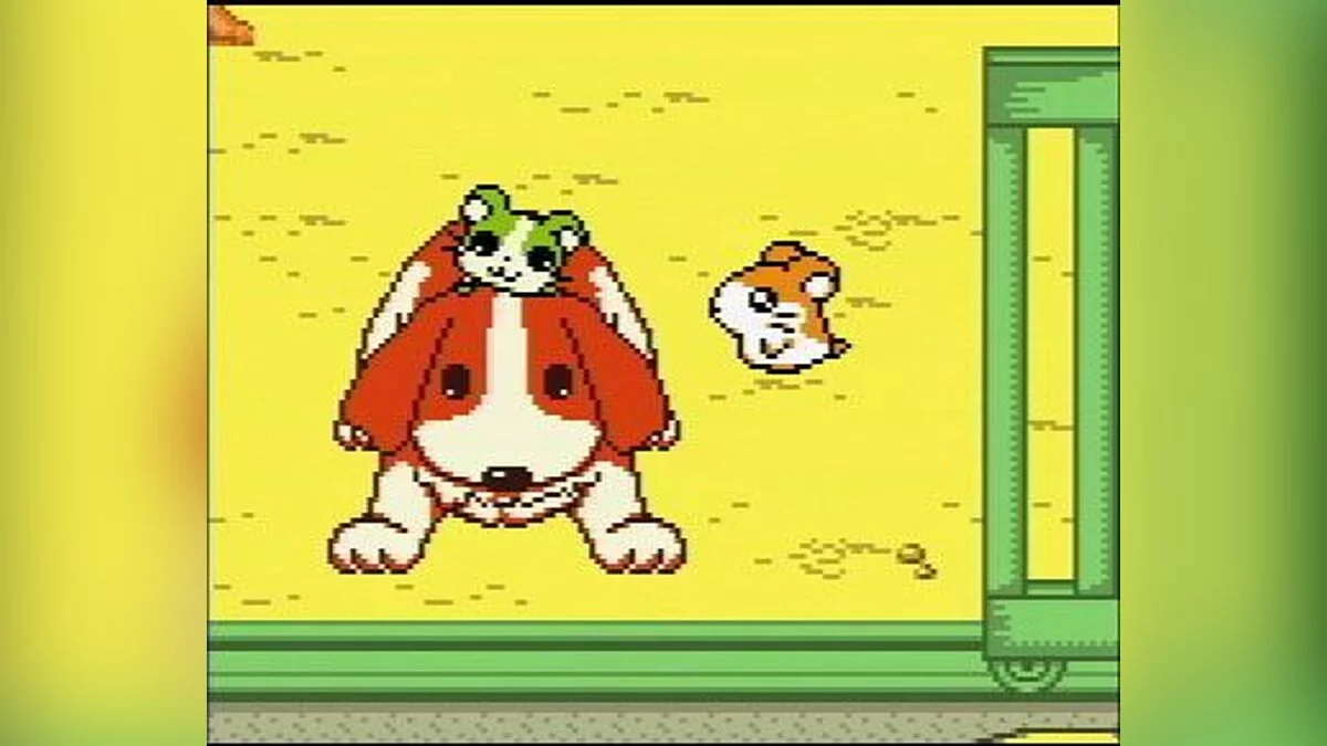 Картинка из 