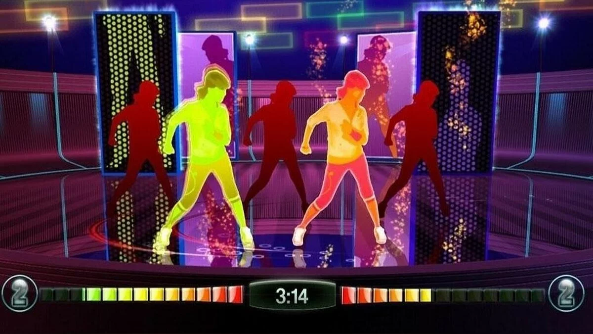 Картинка из 