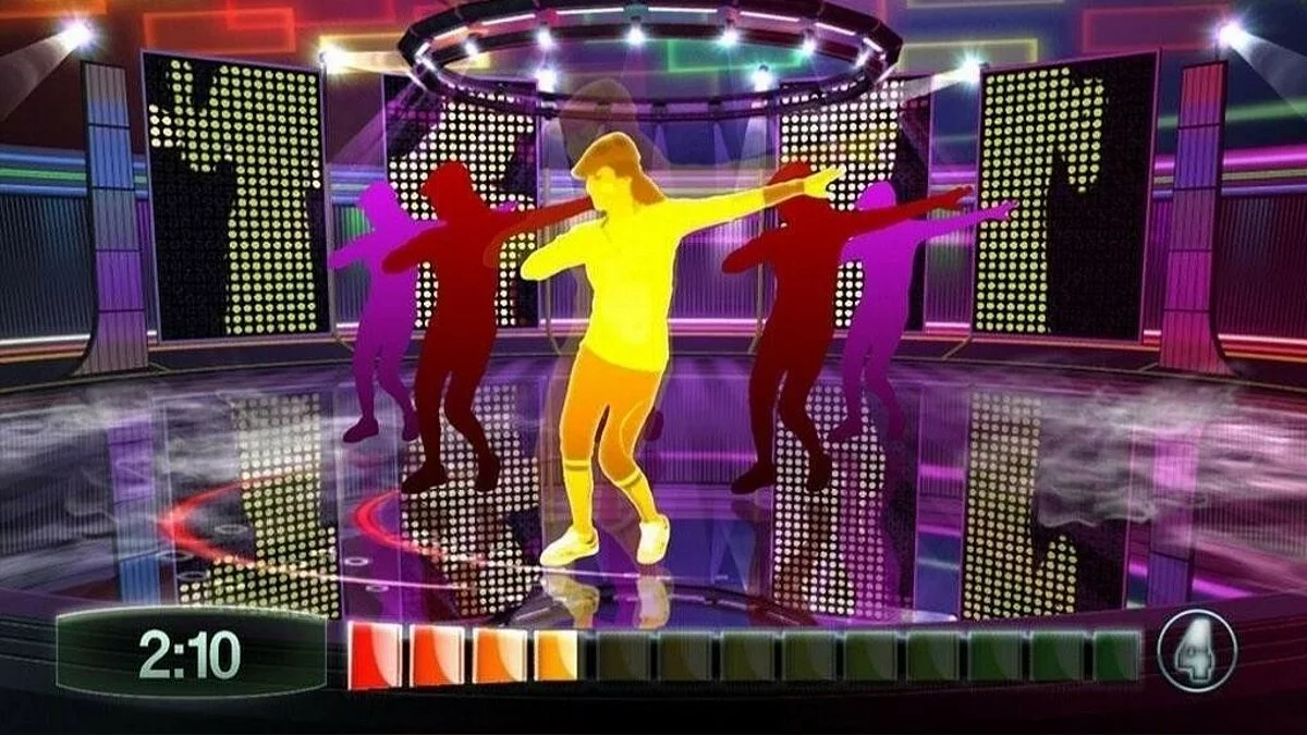 Картинка из 