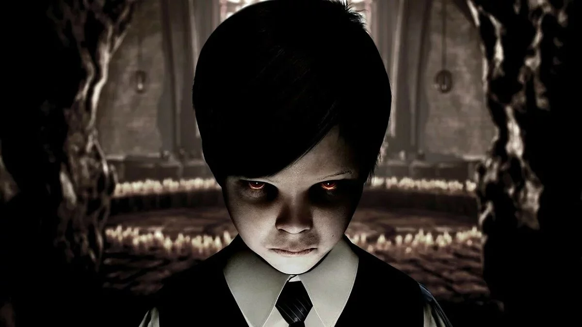 Арт из Lucius