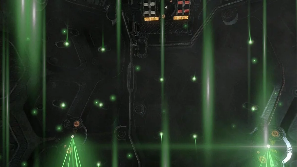 Скриншоты из Titanfall / Картинка 52