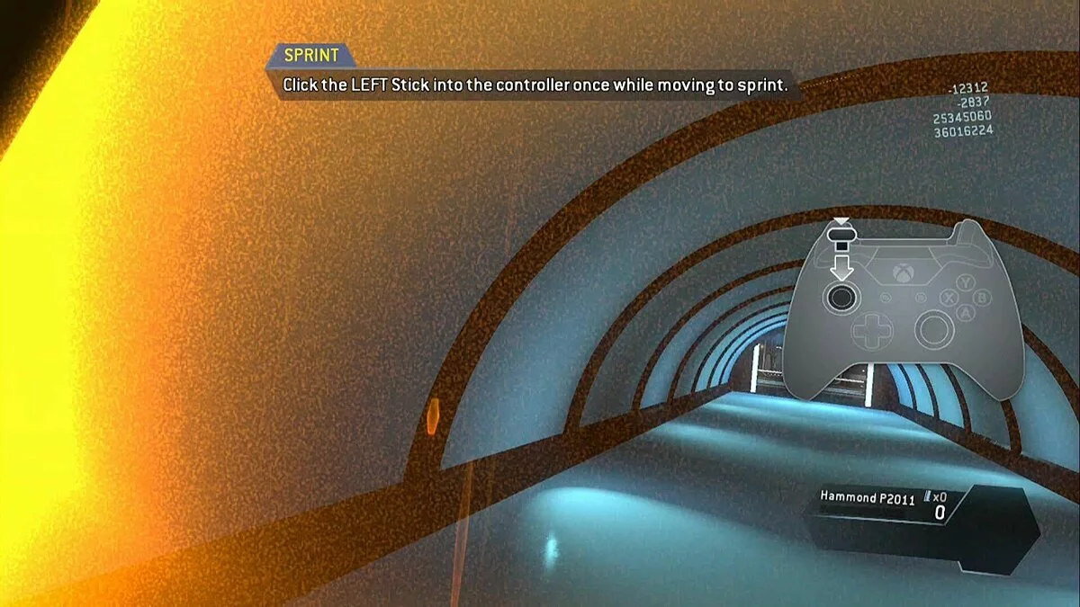 Скриншоты из Titanfall / Картинка 70