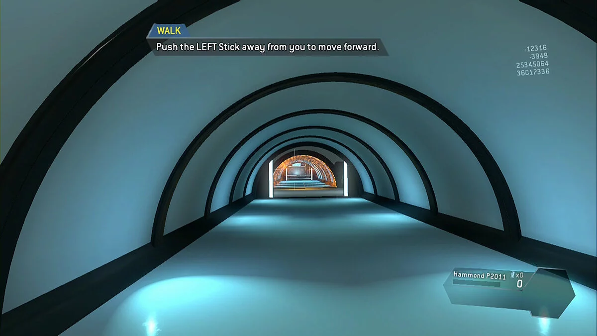 Скриншоты из Titanfall / Картинка 71