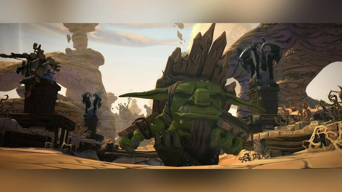 Скриншоты из Project Spark / Картинка 50