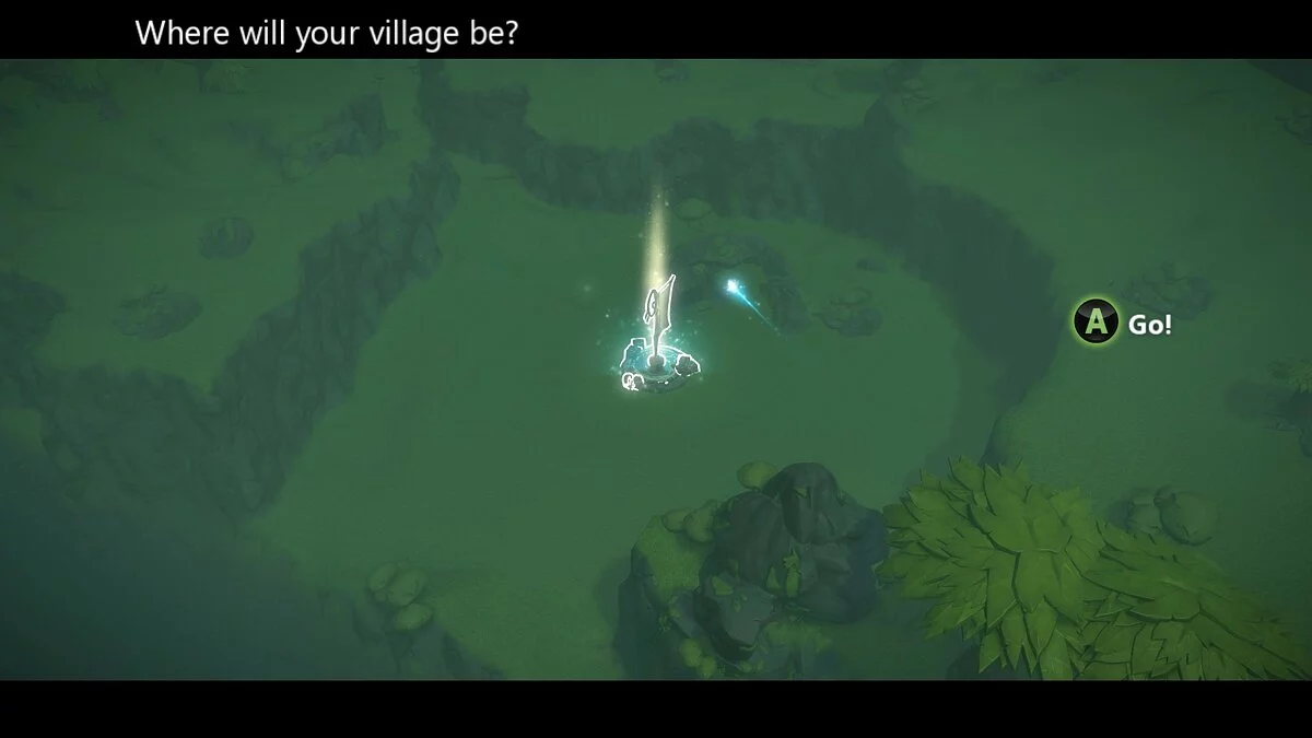 Скриншоты из Project Spark / Картинка 64