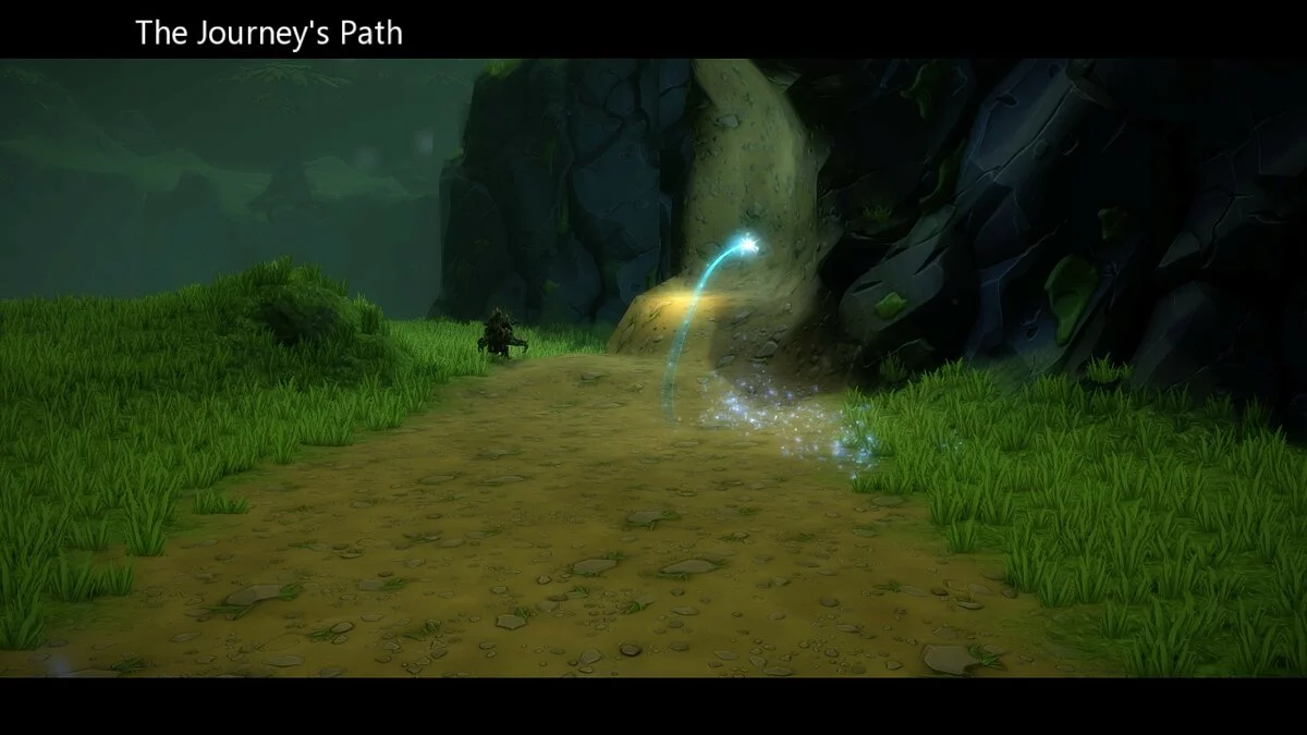 Скриншоты из Project Spark / Картинка 68