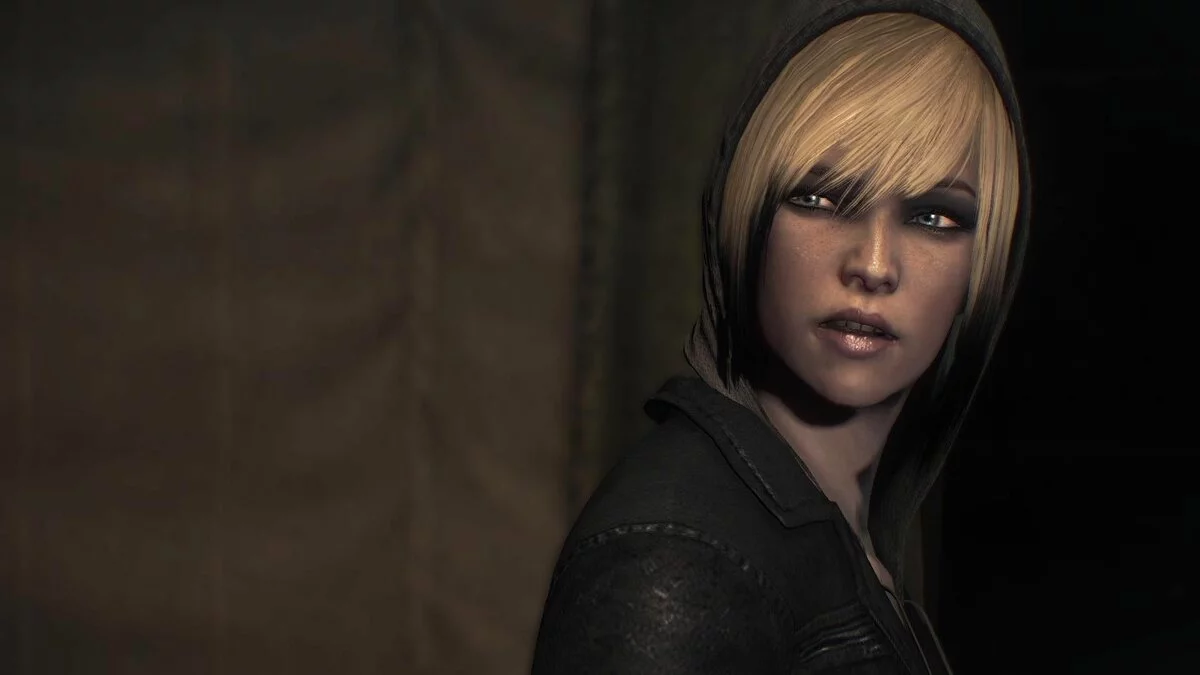 Скриншоты из Dead Rising 3 / Картинка 39