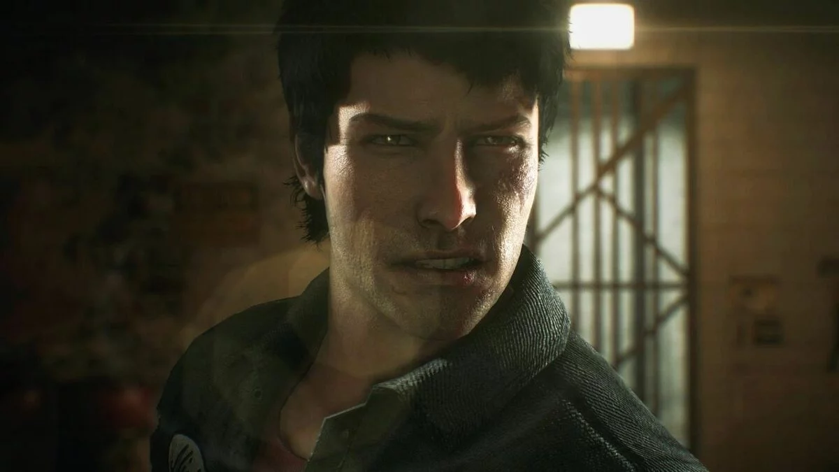 Скриншоты из Dead Rising 3 / Картинка 51