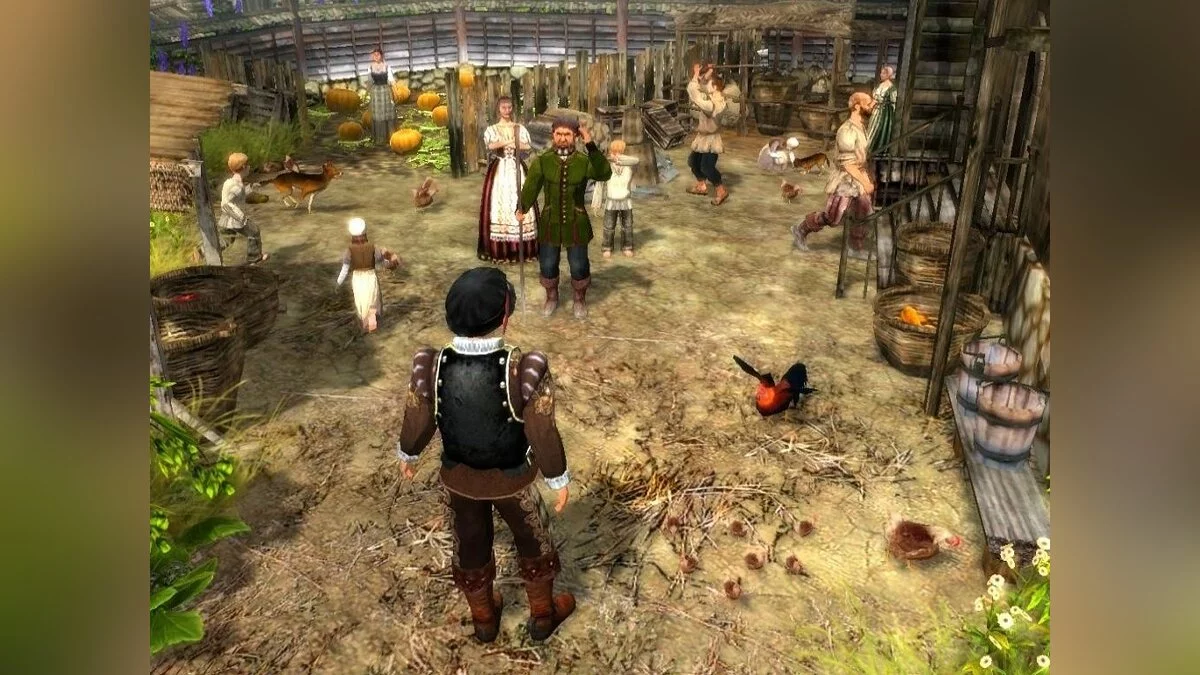 Картинка из 