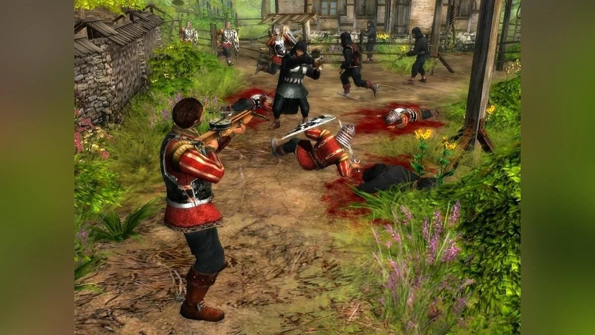 Картинка из 