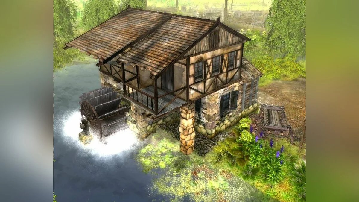 Картинка из 