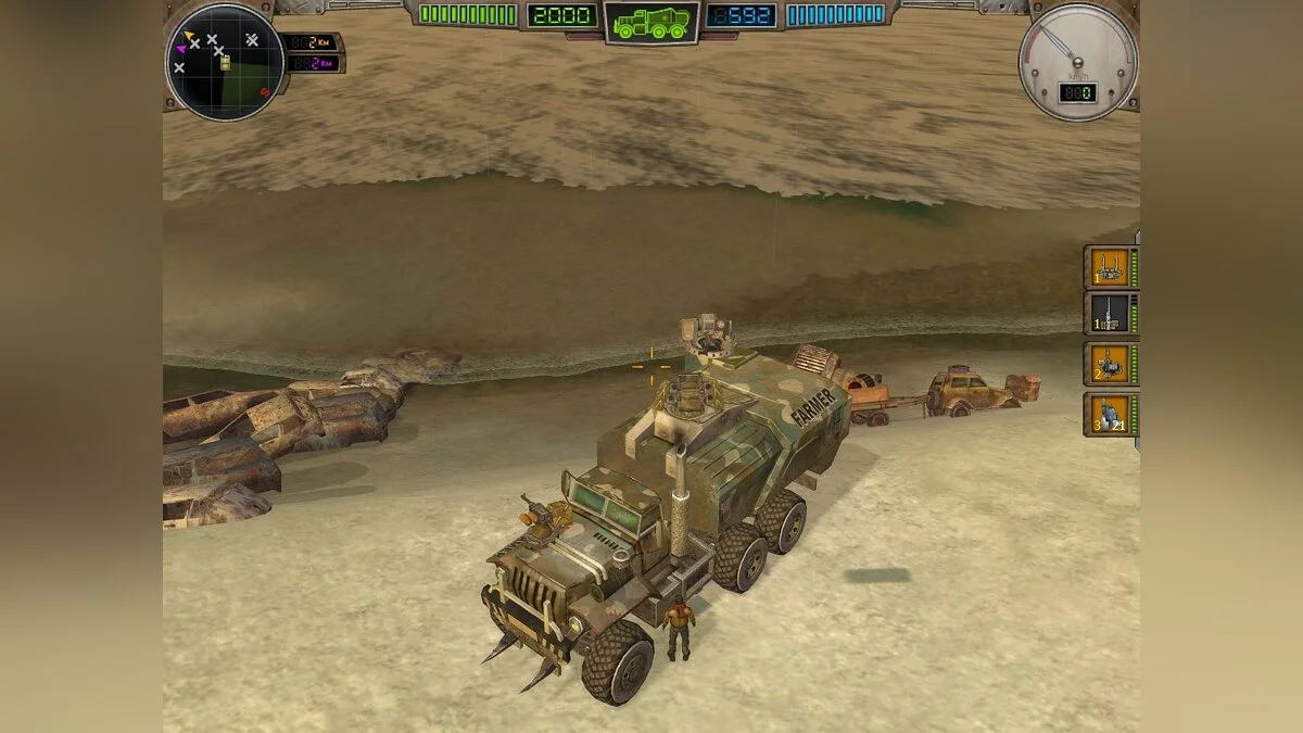 Картинка из 