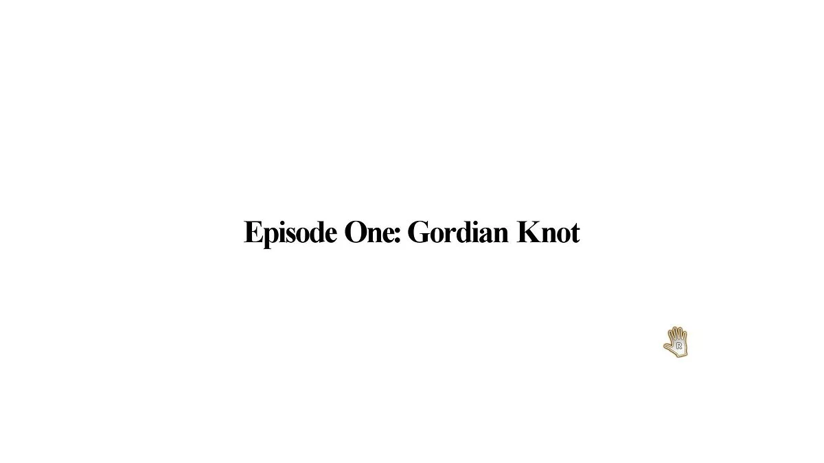 Скриншоты из D4: Dark Dreams Don't Die / Картинка 48