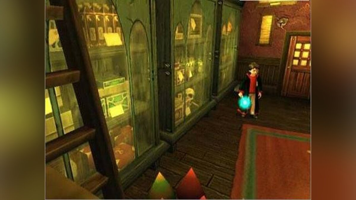 Игры тайной комнаты. Harry Potter and the Chamber of Secrets Xbox. Harry Potter and the Chamber of Secrets ps2 screenshots. Harry Potter 1 screenshots. Гарри Поттер и Тайная комната на иксбокс.