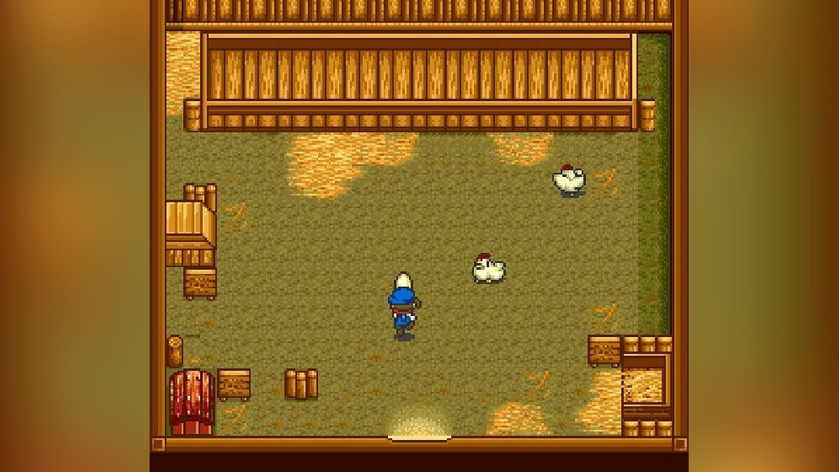 Harvest Moon - что это за игра, трейлер, системные требования, отзывы и  оценки, цены и скидки, гайды и прохождение, похожие игры