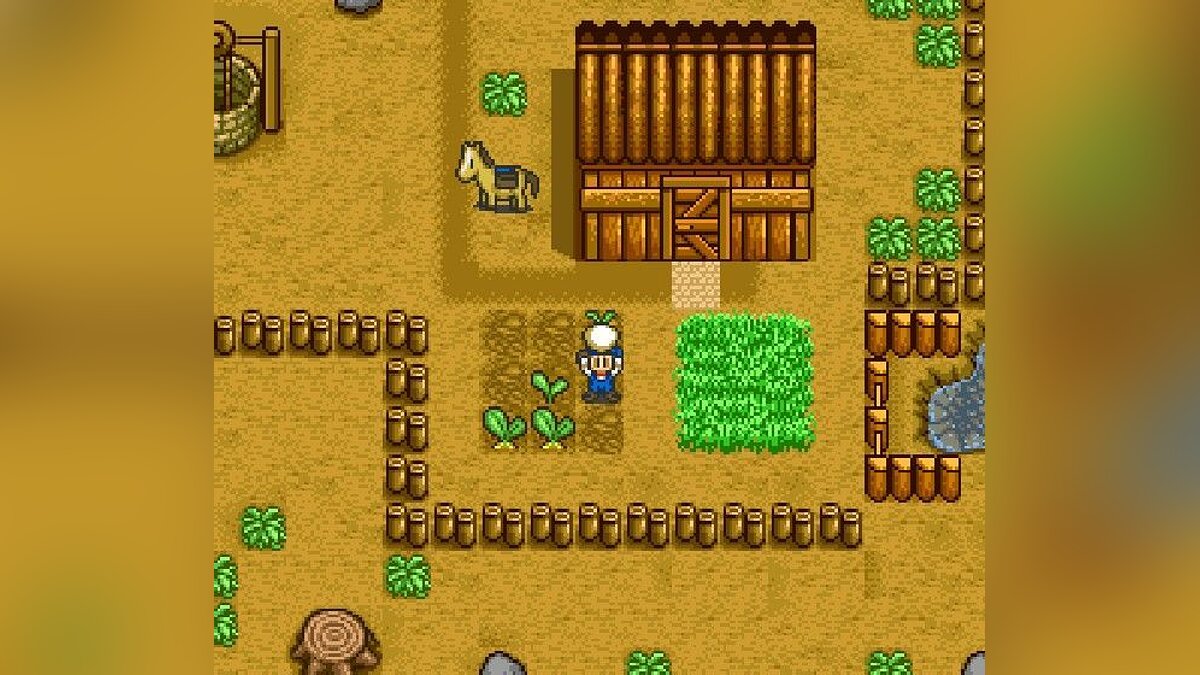 Harvest Moon - что это за игра, трейлер, системные требования, отзывы и  оценки, цены и скидки, гайды и прохождение, похожие игры