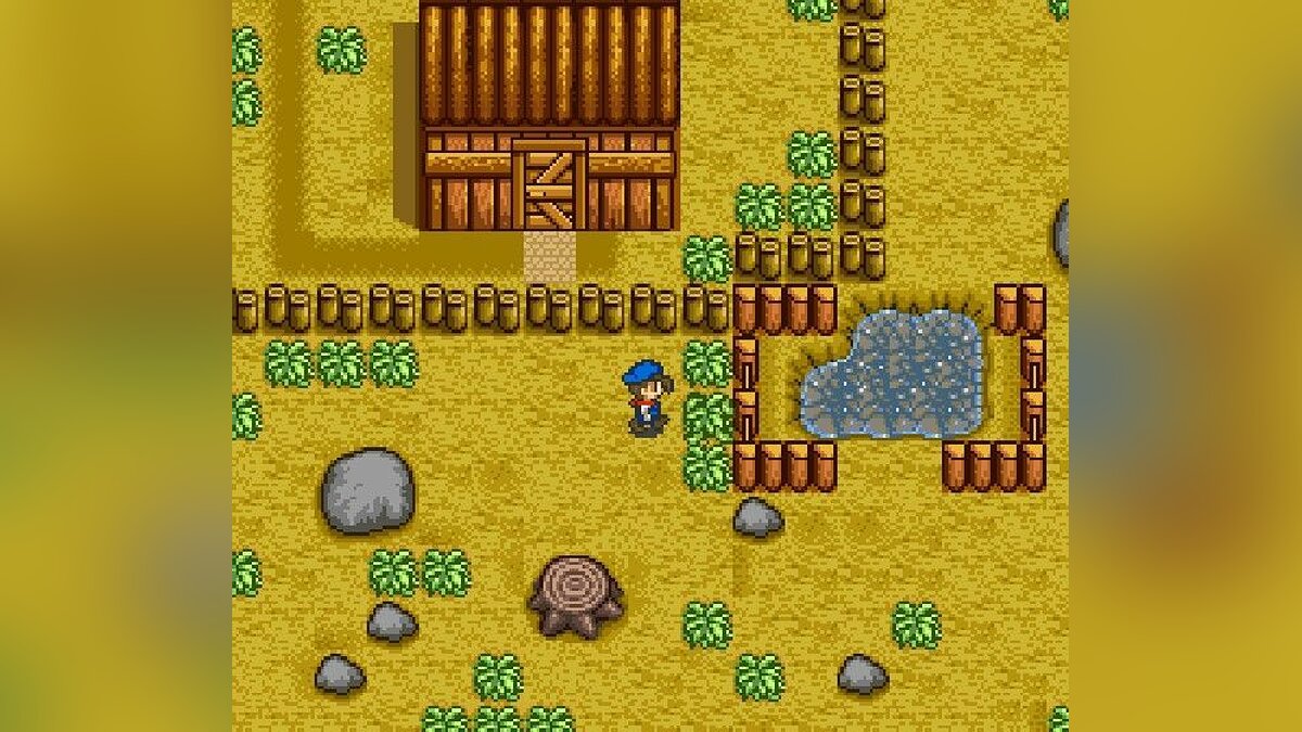 Harvest Moon - что это за игра, трейлер, системные требования, отзывы и  оценки, цены и скидки, гайды и прохождение, похожие игры