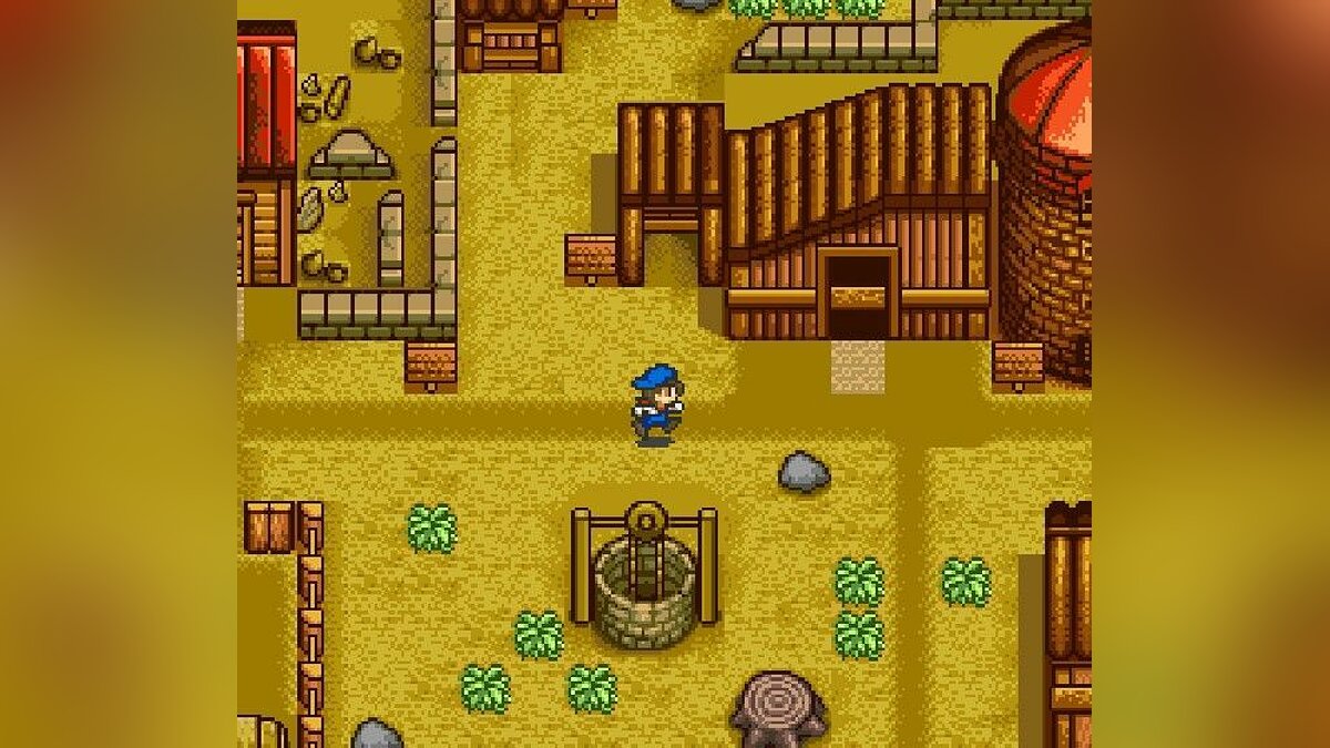 Harvest Moon - что это за игра, трейлер, системные требования, отзывы и  оценки, цены и скидки, гайды и прохождение, похожие игры