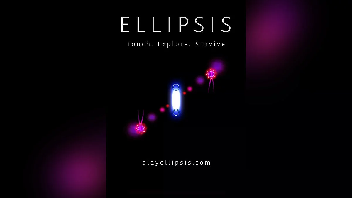 Арт из Ellipsis