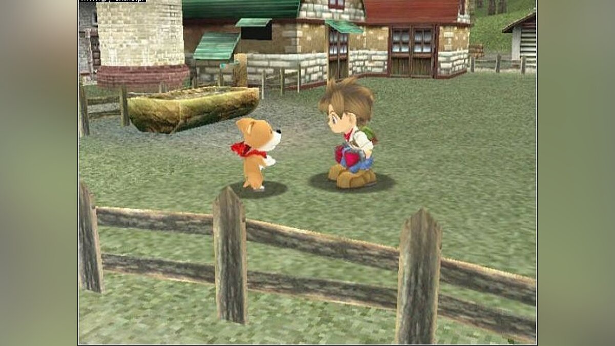 Харвест мун. Harvest Moon 1996. Harvest Moon игра. Harvest Moon 1996 игра. Данки Harvest Moon.