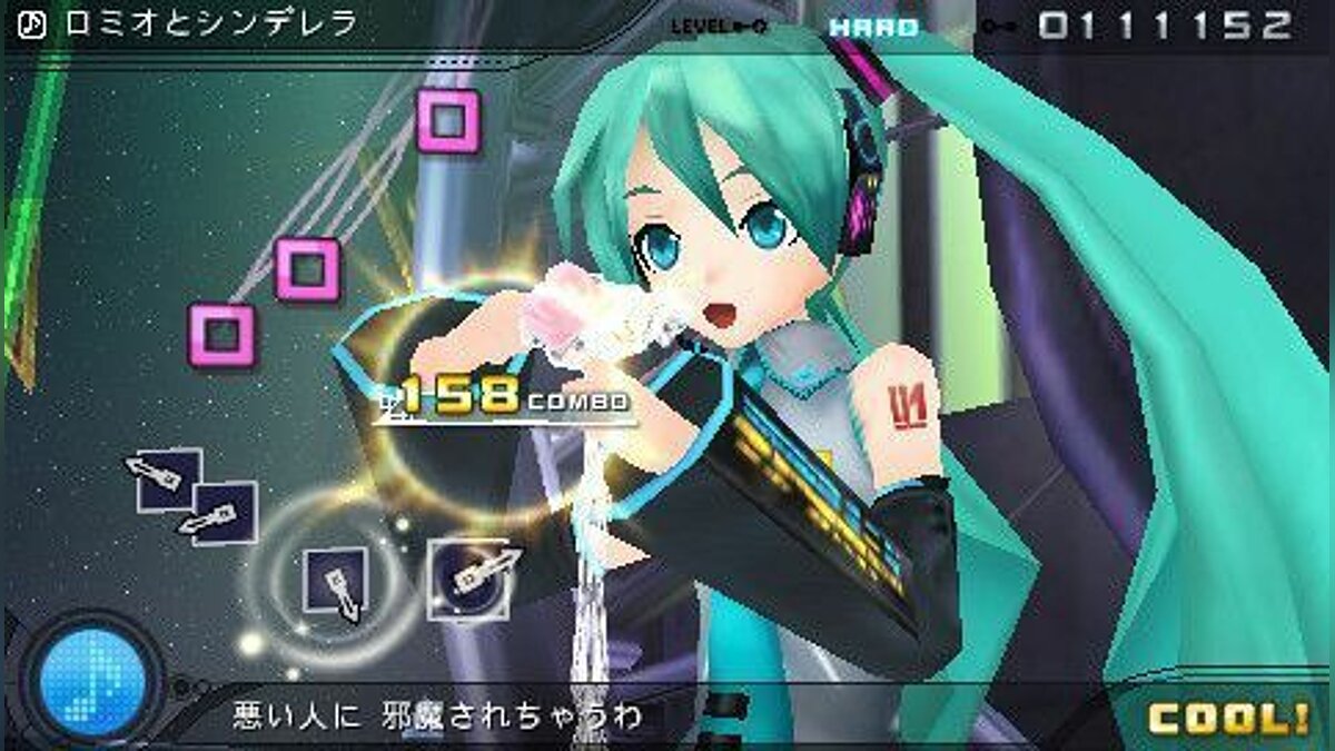 Проджект дива на пк. Аркадный автомат Hatsune Miku Project Diva.