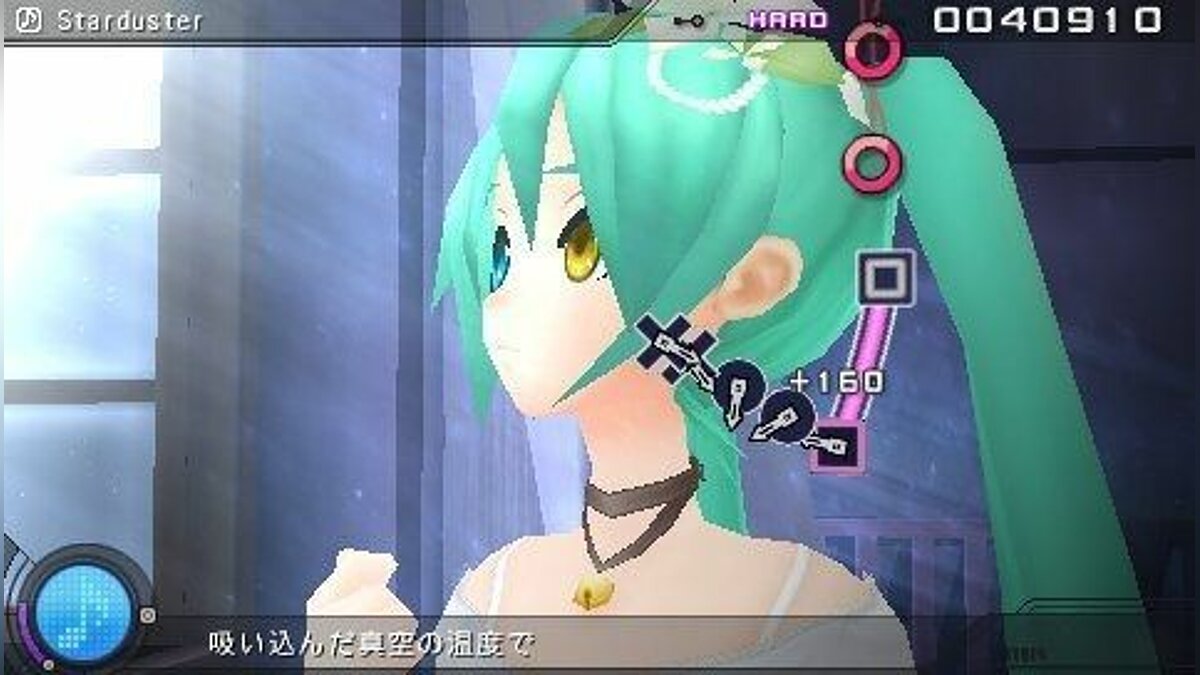 Hatsune miku project diva psp. Hatsune Miku: Project Diva extend. Трейлер Project Diva extend.