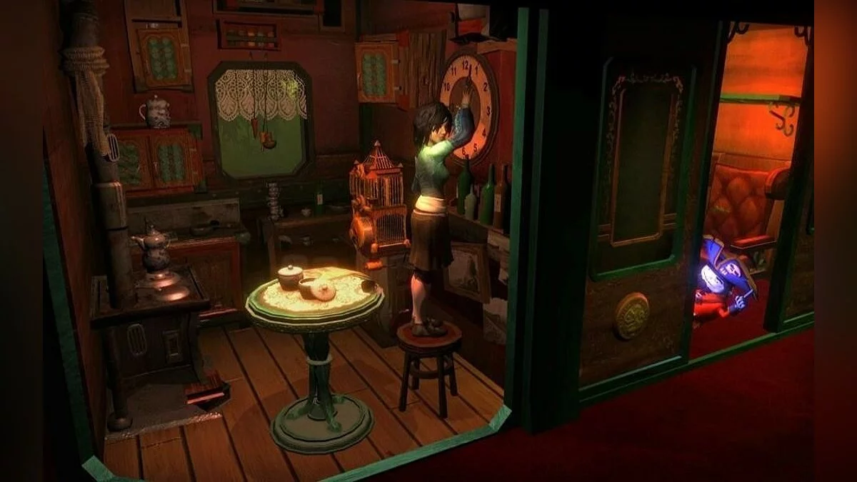 Картинка из 