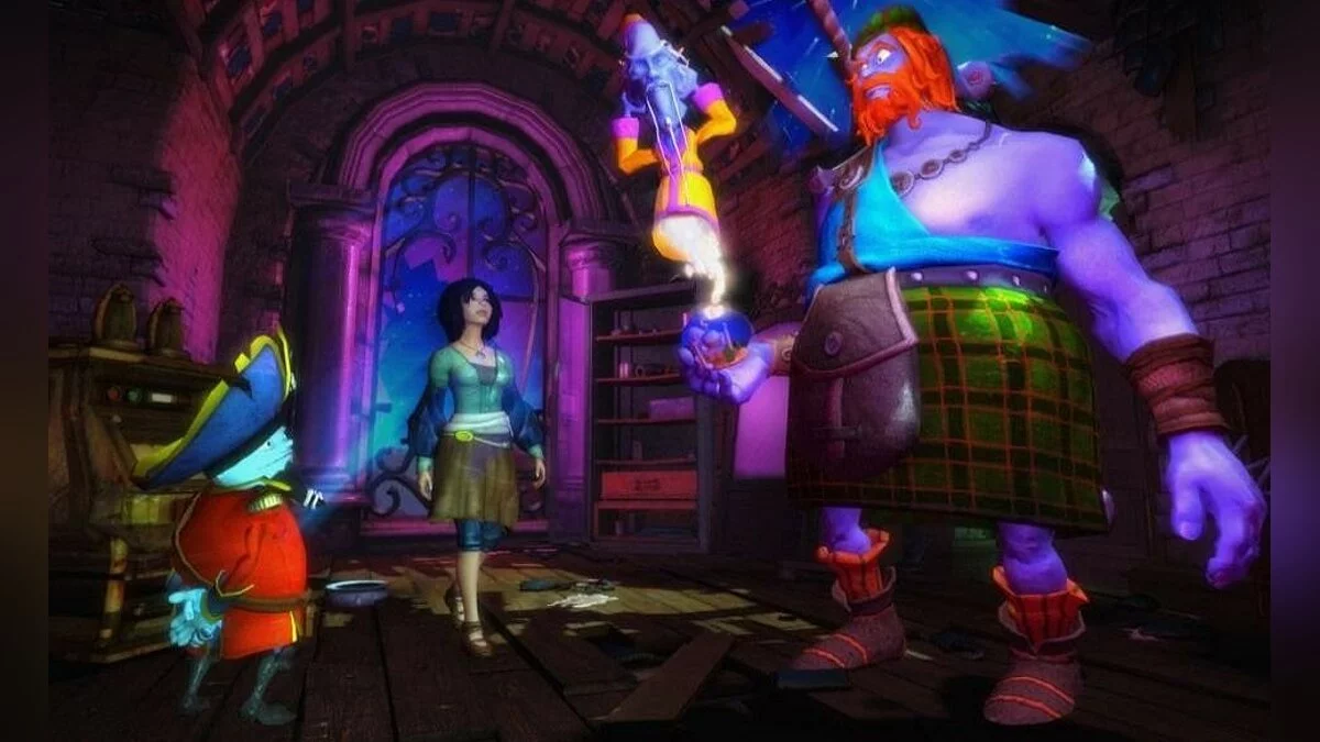 Картинка из 