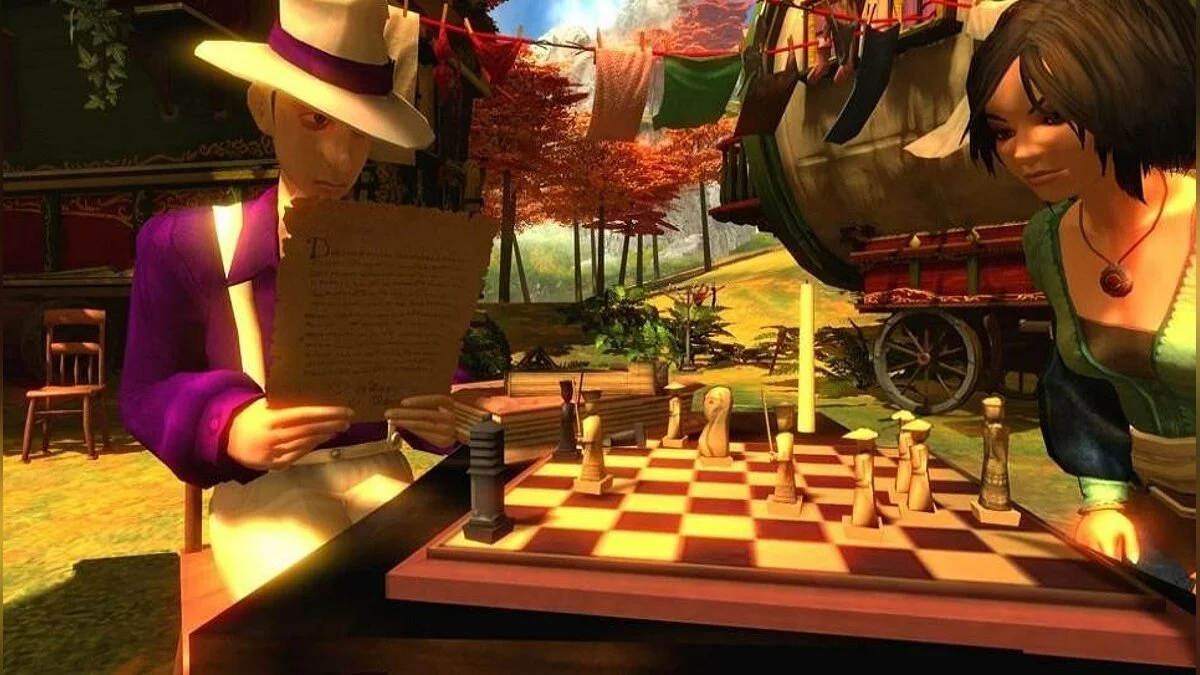 Картинка из 