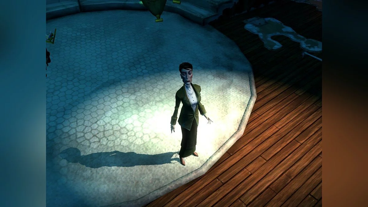 Картинка из 