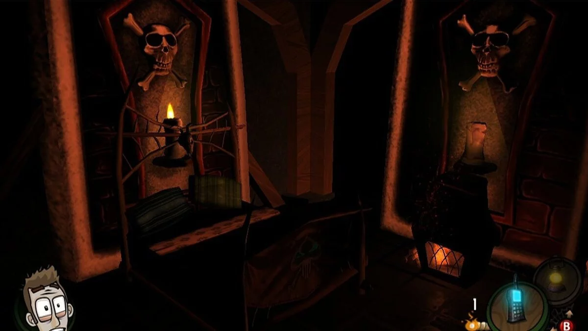 The house 2 game. Haunted house игра. старая игра дом с привидениями. haunted house игра 2010. мейсон из игры house haunted.